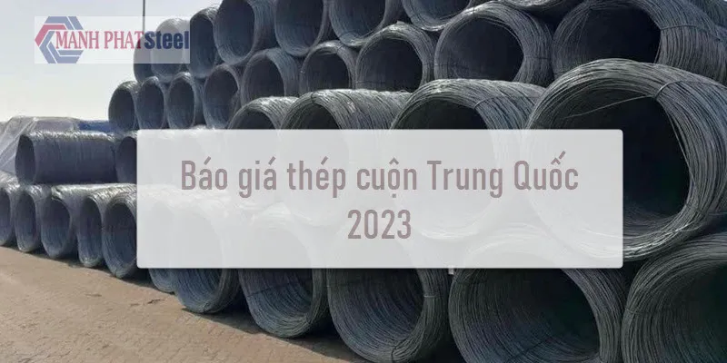 Sản phẩm avt 6 — Sắt Thép Mạnh Phát - Công Ty TNHH Sắt Thép Mạnh Phát — MST 0313956555