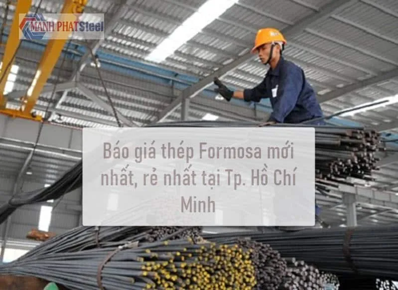 Sản phẩm avt 7 — Sắt Thép Mạnh Phát - Công Ty TNHH Sắt Thép Mạnh Phát — MST 0313956555