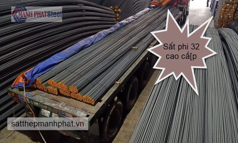 Sản phẩm z3107662872801_92bc5324b51a88d106db8fa48af3fcdc — Sắt Thép Mạnh Phát - Công Ty TNHH Sắt Thép Mạnh Phát — MST 0313956555