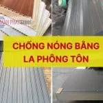 Sản phẩm chong nong bang la phong ton 150x150 — Sắt Thép Mạnh Phát - Công Ty TNHH Sắt Thép Mạnh Phát — MST 0313956555