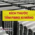 Sản phẩm kich thuoc ton fibro xi mang 150x150 — Sắt Thép Mạnh Phát - Công Ty TNHH Sắt Thép Mạnh Phát — MST 0313956555