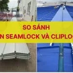 Sản phẩm so sanh ton seamlock va cliplock 150x150 — Sắt Thép Mạnh Phát - Công Ty TNHH Sắt Thép Mạnh Phát — MST 0313956555