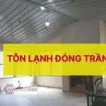 Sản phẩm ton lanh dong tran 150x150 — Sắt Thép Mạnh Phát - Công Ty TNHH Sắt Thép Mạnh Phát — MST 0313956555