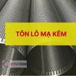 Sản phẩm ton lo ma kem 150x150 — Sắt Thép Mạnh Phát - Công Ty TNHH Sắt Thép Mạnh Phát — MST 0313956555