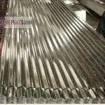 Sản phẩm ton ma kem z275 150x150 — Sắt Thép Mạnh Phát - Công Ty TNHH Sắt Thép Mạnh Phát — MST 0313956555