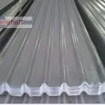 Sản phẩm ton mau ghi xam 150x150 — Sắt Thép Mạnh Phát - Công Ty TNHH Sắt Thép Mạnh Phát — MST 0313956555