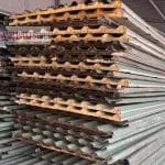 Sản phẩm ton xop thanh ly 150x150 — Sắt Thép Mạnh Phát - Công Ty TNHH Sắt Thép Mạnh Phát — MST 0313956555