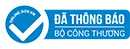 Sản phẩm 20150827110756 dathongbao — Công Ty TNHH TM Và DV Thiết Bị Tin Học Đức Anh — MST 0313957157