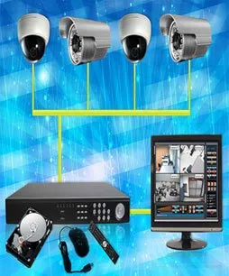 Sản phẩm baner camera 1 — Công Ty TNHH TM Và DV Thiết Bị Tin Học Đức Anh — MST 0313957157