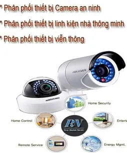 Sản phẩm banercamera 2 — Công Ty TNHH TM Và DV Thiết Bị Tin Học Đức Anh — MST 0313957157