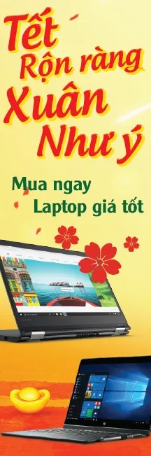Sản phẩm bann 01 — Công Ty TNHH TM Và DV Thiết Bị Tin Học Đức Anh — MST 0313957157