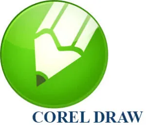Sản phẩm COREL HYARCH 300x257 — Trung Tâm Đào Tạo Tin Học Kiến Trúc Đồ Họa Hyarch - Công Ty TNHH Kiến Trúc Nội
Thất Và Đào Tạo Hyarch — MST 0313957774
