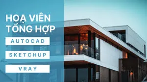 Sản phẩm HOA VIEN 300x167 — Trung Tâm Đào Tạo Tin Học Kiến Trúc Đồ Họa Hyarch - Công Ty TNHH Kiến Trúc Nội
Thất Và Đào Tạo Hyarch — MST 0313957774