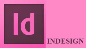 Sản phẩm INDESIGN HYARCH 300x167 — Trung Tâm Đào Tạo Tin Học Kiến Trúc Đồ Họa Hyarch - Công Ty TNHH Kiến Trúc Nội
Thất Và Đào Tạo Hyarch — MST 0313957774