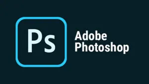 Sản phẩm Photoshop hyarch 300x169 — Trung Tâm Đào Tạo Tin Học Kiến Trúc Đồ Họa Hyarch - Công Ty TNHH Kiến Trúc Nội
Thất Và Đào Tạo Hyarch — MST 0313957774