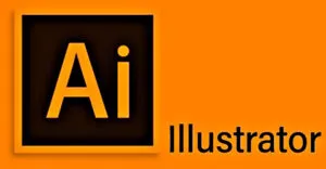 Sản phẩm illustrator 2021 300x156 — Trung Tâm Đào Tạo Tin Học Kiến Trúc Đồ Họa Hyarch - Công Ty TNHH Kiến Trúc Nội
Thất Và Đào Tạo Hyarch — MST 0313957774