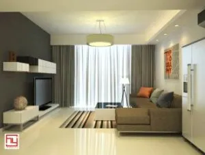 Sản phẩm preview thiet ke kien truc noi that ngoai that 300x227 — Trung Tâm Đào Tạo Tin Học Kiến Trúc Đồ Họa Hyarch - Công Ty TNHH Kiến Trúc Nội
Thất Và Đào Tạo Hyarch — MST 0313957774