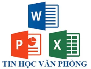 Sản phẩm tin hoc van phong hyarch 300x228 — Trung Tâm Đào Tạo Tin Học Kiến Trúc Đồ Họa Hyarch - Công Ty TNHH Kiến Trúc Nội
Thất Và Đào Tạo Hyarch — MST 0313957774