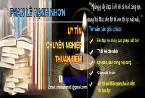 Sản phẩm xuatbanthay 300x204 — Trung Tâm Đào Tạo Tin Học Kiến Trúc Đồ Họa Hyarch - Công Ty TNHH Kiến Trúc Nội
Thất Và Đào Tạo Hyarch — MST 0313957774