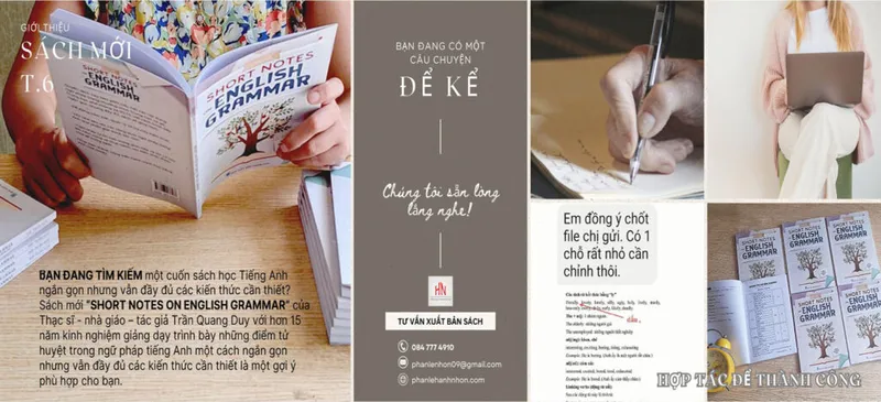 Sản phẩm nhan xet xuat ban 1024x467 — Trung Tâm Đào Tạo Tin Học Kiến Trúc Đồ Họa Hyarch - Công Ty TNHH Kiến Trúc Nội
Thất Và Đào Tạo Hyarch — MST 0313957774