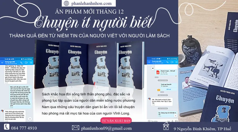 Sản phẩm nhan xet xuat ban 2 1024x567 — Trung Tâm Đào Tạo Tin Học Kiến Trúc Đồ Họa Hyarch - Công Ty TNHH Kiến Trúc Nội
Thất Và Đào Tạo Hyarch — MST 0313957774