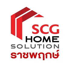 Sản phẩm images388010274887 — Công Ty TNHH Nhà Thép Universal Việt Nam — MST 0313957830