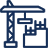 Sản phẩm why5492226253659 — Công Ty TNHH Nhà Thép Universal Việt Nam — MST 0313957830