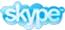 Sản phẩm skype — Công Ty TNHH Thương Mại Dịch Vụ Kế Toán Thái Hoàng — MST 0313958545