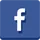 Sản phẩm social_face — Công Ty TNHH Thương Mại Dịch Vụ Kế Toán Thái Hoàng — MST 0313958545