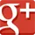 Sản phẩm social_google — Công Ty TNHH Thương Mại Dịch Vụ Kế Toán Thái Hoàng — MST 0313958545