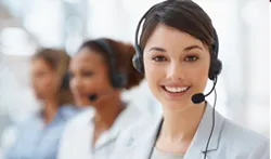 Sản phẩm support_right — Công Ty TNHH Thương Mại Dịch Vụ Kế Toán Thái Hoàng — MST 0313958545