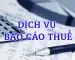 Sản phẩm bc 2786 — Công Ty TNHH Thương Mại Dịch Vụ Kế Toán Thái Hoàng — MST 0313958545