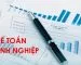 Sản phẩm ke toan doanh nghiep (1) 2171 — Công Ty TNHH Thương Mại Dịch Vụ Kế Toán Thái Hoàng — MST 0313958545