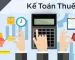 Sản phẩm ke toan thue (1) 8705 — Công Ty TNHH Thương Mại Dịch Vụ Kế Toán Thái Hoàng — MST 0313958545