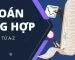 Sản phẩm khoa hoc ke toan (1) 1918 — Công Ty TNHH Thương Mại Dịch Vụ Kế Toán Thái Hoàng — MST 0313958545