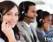 Sản phẩm t4 7393 — Công Ty TNHH Thương Mại Dịch Vụ Kế Toán Thái Hoàng — MST 0313958545