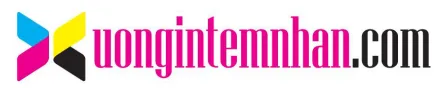 Logo In ấn Bảo Tín - Công Ty TNHH In ấn Bảo Tín