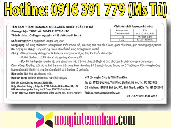 Sản phẩm In tem nhan phu hcm 2 — In ấn Bảo Tín - Công Ty TNHH In ấn Bảo Tín — MST 0313961410