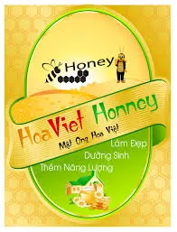 Sản phẩm in tem mat ong tphcm — In ấn Bảo Tín - Công Ty TNHH In ấn Bảo Tín — MST 0313961410