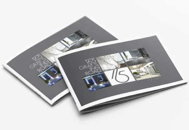 Sản phẩm 4 — In ấn Bảo Tín - Công Ty TNHH In ấn Bảo Tín — MST 0313961410
