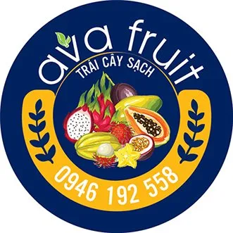 Sản phẩm in sticker gia re hcm — In ấn Bảo Tín - Công Ty TNHH In ấn Bảo Tín — MST 0313961410