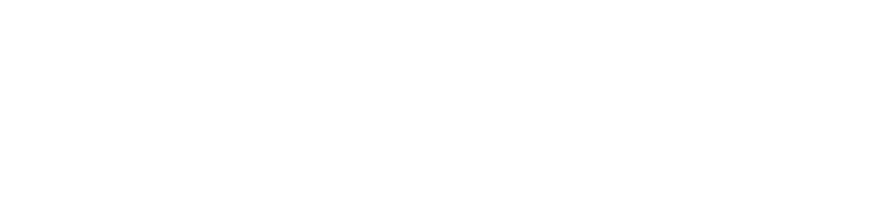 Logo Quần áo Bảo Hộ Lao Động Phú Quý - Công Ty CP Sản Xuất Thương Mại May Phú Quý