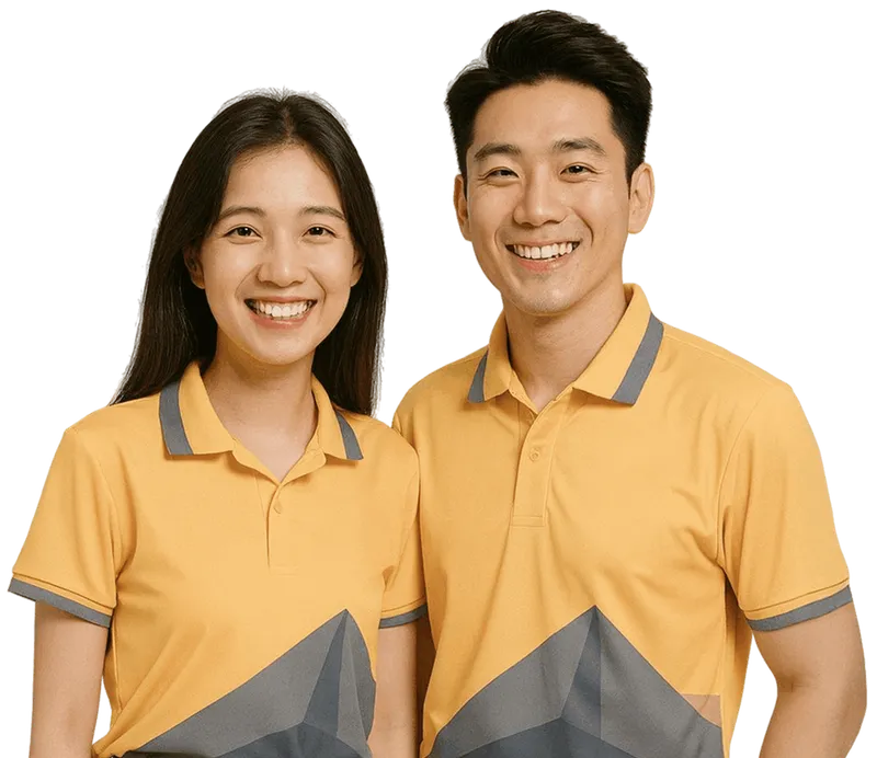 Sản phẩm contact user — Quần áo Bảo Hộ Lao Động Phú Quý - Công Ty CP Sản Xuất Thương Mại May Phú Quý — MST 0313961851