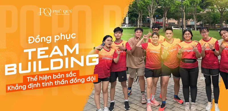 Sản phẩm 01 — Quần áo Bảo Hộ Lao Động Phú Quý - Công Ty CP Sản Xuất Thương Mại May Phú Quý — MST 0313961851