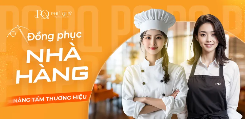 Sản phẩm 02 — Quần áo Bảo Hộ Lao Động Phú Quý - Công Ty CP Sản Xuất Thương Mại May Phú Quý — MST 0313961851
