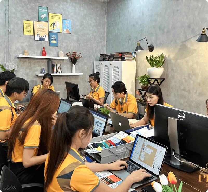 Sản phẩm about1 1 — Quần áo Bảo Hộ Lao Động Phú Quý - Công Ty CP Sản Xuất Thương Mại May Phú Quý — MST 0313961851