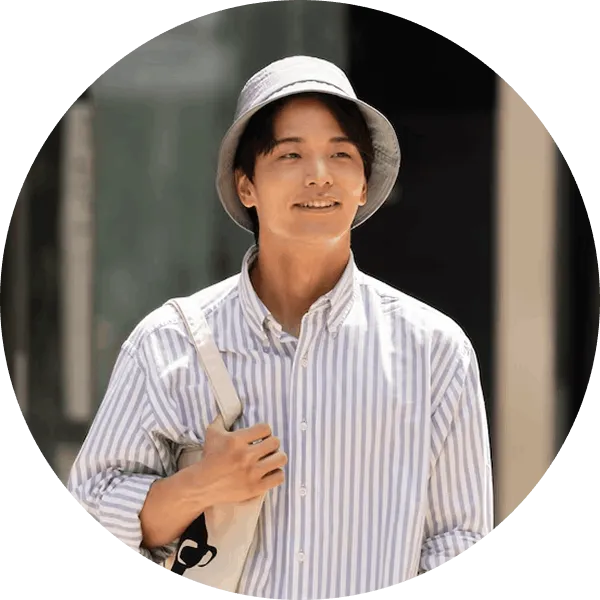 Sản phẩm author avt — Quần áo Bảo Hộ Lao Động Phú Quý - Công Ty CP Sản Xuất Thương Mại May Phú Quý — MST 0313961851
