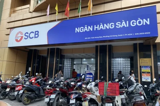 Sản phẩm ngan hang scb hcm 540x360 1 — Quần áo Bảo Hộ Lao Động Phú Quý - Công Ty CP Sản Xuất Thương Mại May Phú Quý — MST 0313961851