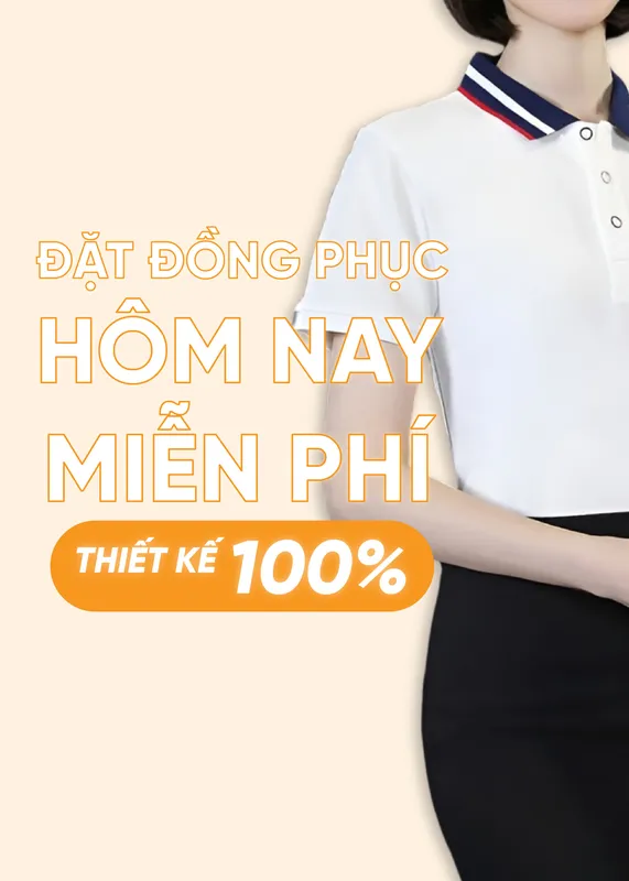 Sản phẩm poster 4 uu dai mp 100 04 scaled — Quần áo Bảo Hộ Lao Động Phú Quý - Công Ty CP Sản Xuất Thương Mại May Phú Quý — MST 0313961851