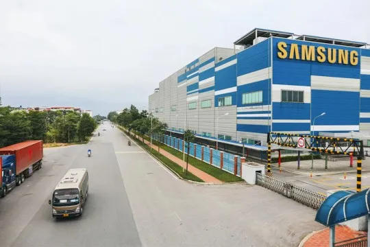 Sản phẩm samsung chi nhanh ho chi minh 540x360 1 — Quần áo Bảo Hộ Lao Động Phú Quý - Công Ty CP Sản Xuất Thương Mại May Phú Quý — MST 0313961851